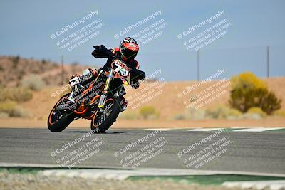 media/Oct-25-2025-2WTD (Sat) [[1e4a1f2fa2]]/A Group/Session 4 (Turns 3 and 4)/